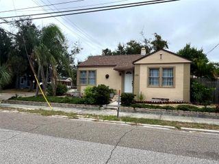 1215 N GARDEN AVENUE, Clearwater, FL 33755