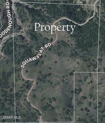 Goodenough Road Road, Fillmore, CA 93015