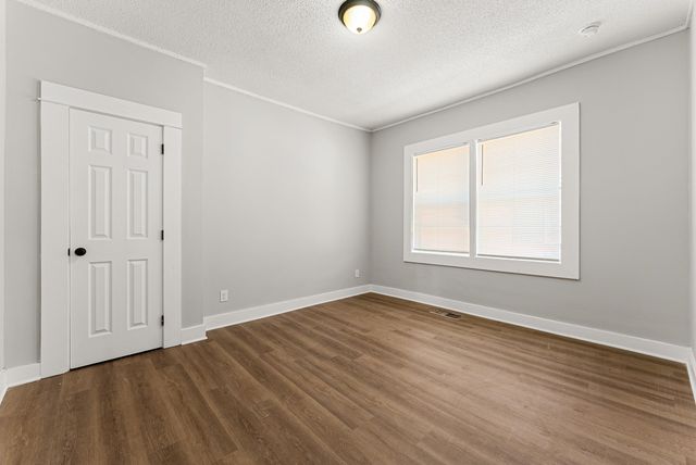 1428 SNOWDEN AVE, Memphis, TN 38107