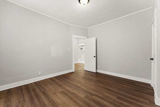 1428 SNOWDEN AVE, Memphis, TN 38107