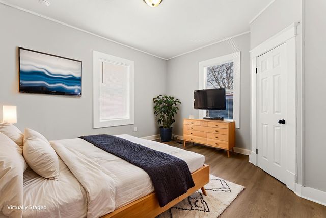 1428 SNOWDEN AVE, Memphis, TN 38107