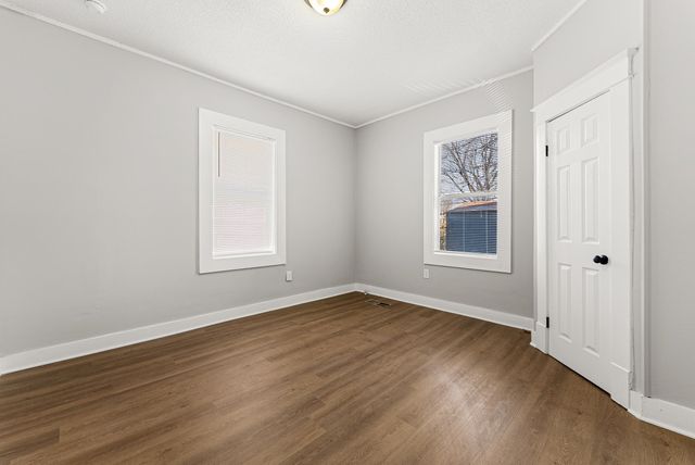 1428 SNOWDEN AVE, Memphis, TN 38107