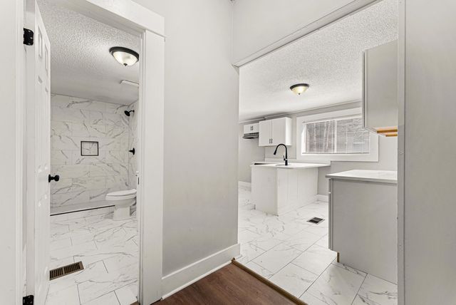 1428 SNOWDEN AVE, Memphis, TN 38107