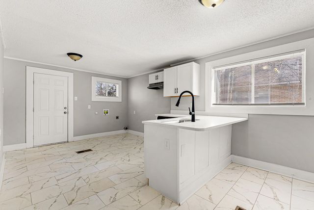 1428 SNOWDEN AVE, Memphis, TN 38107