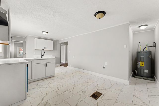 1428 SNOWDEN AVE, Memphis, TN 38107