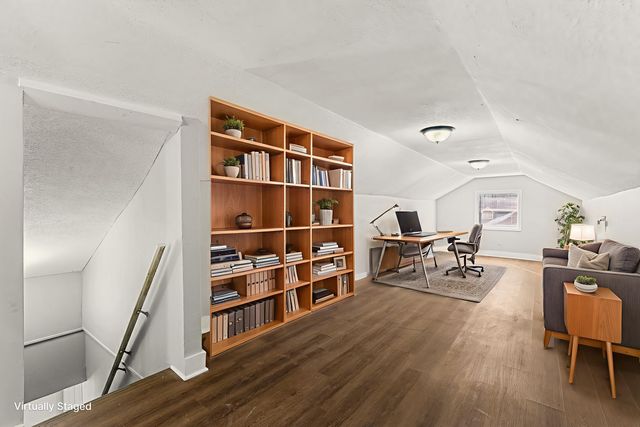 1428 SNOWDEN AVE, Memphis, TN 38107