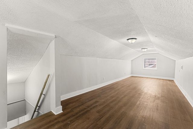 1428 SNOWDEN AVE, Memphis, TN 38107