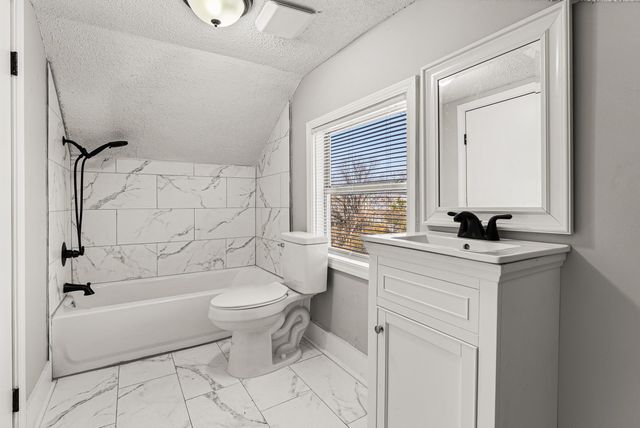 1428 SNOWDEN AVE, Memphis, TN 38107