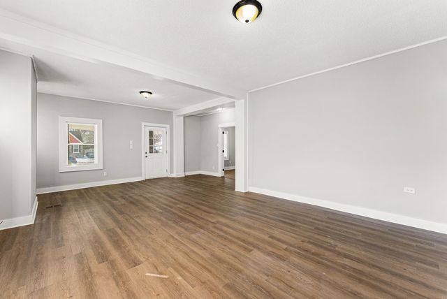 1428 SNOWDEN AVE, Memphis, TN 38107