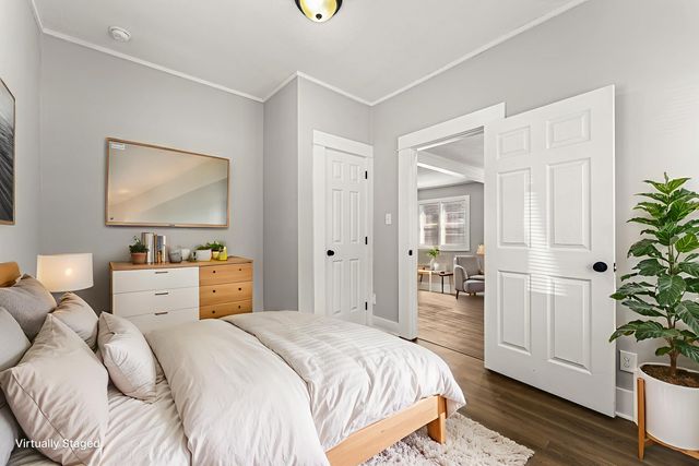 1428 SNOWDEN AVE, Memphis, TN 38107