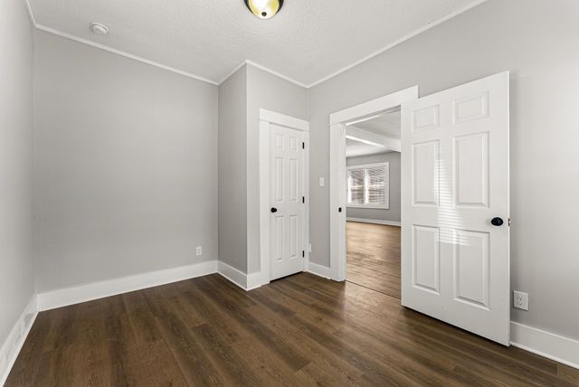 1428 SNOWDEN AVE, Memphis, TN 38107