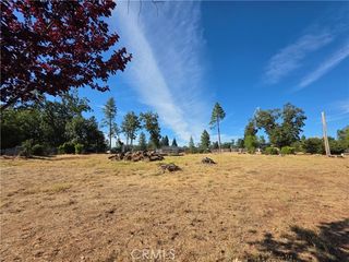 219 Redbud Drive, Paradise, CA 95969