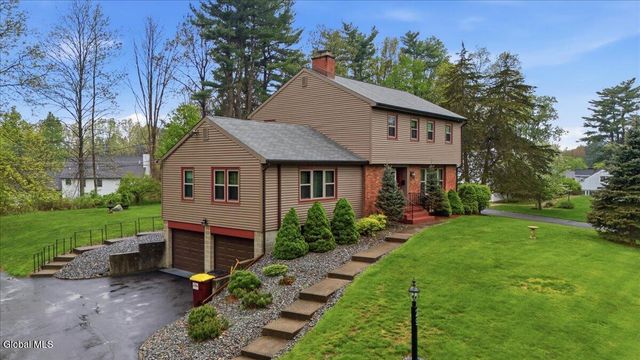 29 Windy Hill Road, Glens Falls, NY 12801