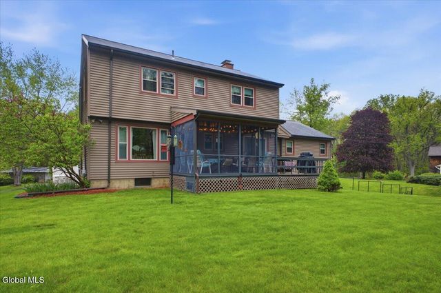 29 Windy Hill Road, Glens Falls, NY 12801