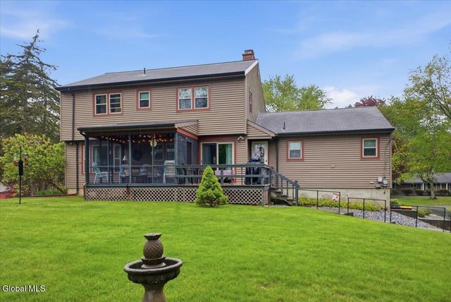 29 Windy Hill Road, Glens Falls, NY 12801