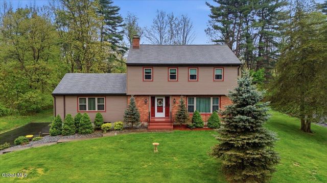 29 Windy Hill Road, Glens Falls, NY 12801