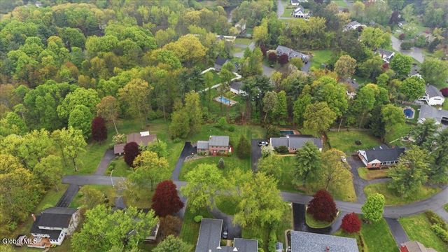 29 Windy Hill Road, Glens Falls, NY 12801