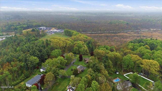 29 Windy Hill Road, Glens Falls, NY 12801