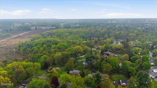 29 Windy Hill Road, Glens Falls, NY 12801
