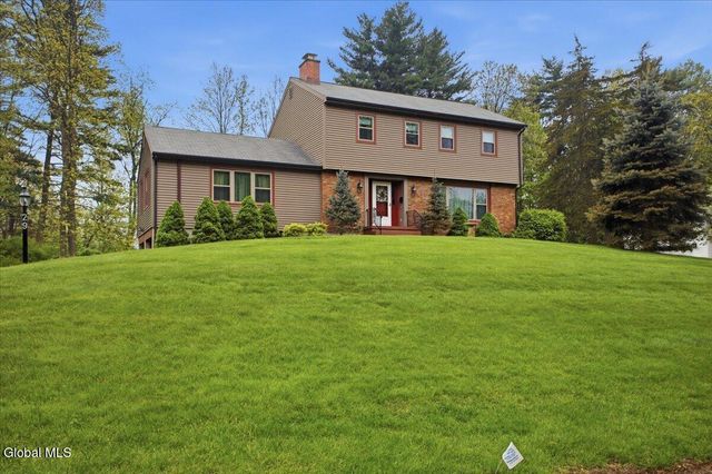 29 Windy Hill Road, Glens Falls, NY 12801
