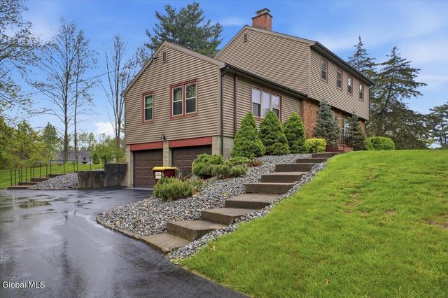 29 Windy Hill Road, Glens Falls, NY 12801