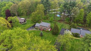 29 Windy Hill Road, Glens Falls, NY 12801