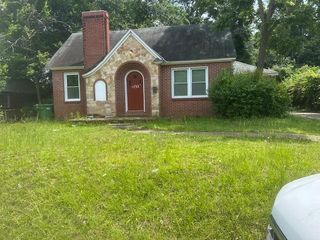 2732 10th Street, Columbus, GA 31906