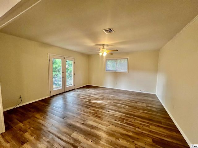 106 BROOKS LANE, West Monroe, LA 71291