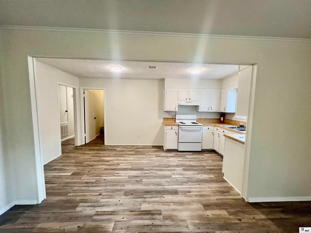 106 BROOKS LANE, West Monroe, LA 71291
