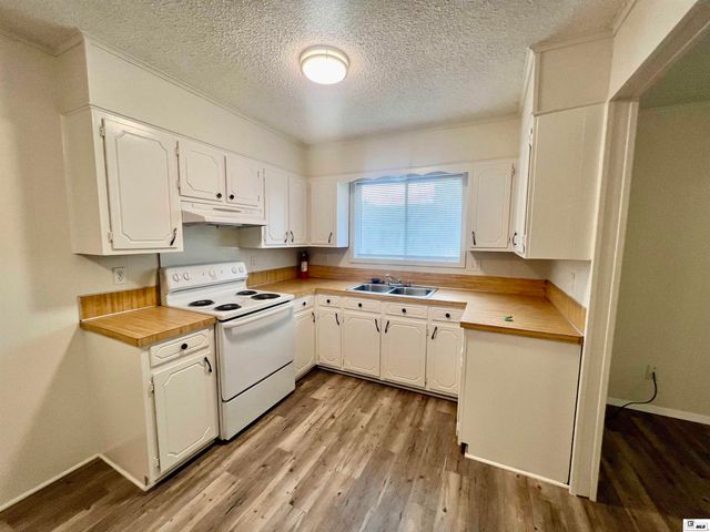 106 BROOKS LANE, West Monroe, LA 71291