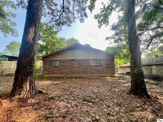 106 BROOKS LANE, West Monroe, LA 71291