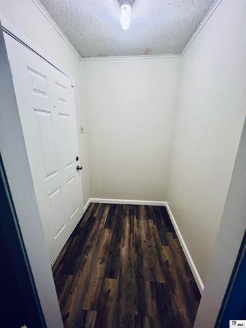 106 BROOKS LANE, West Monroe, LA 71291