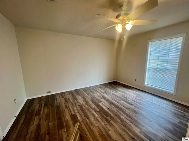 106 BROOKS LANE, West Monroe, LA 71291