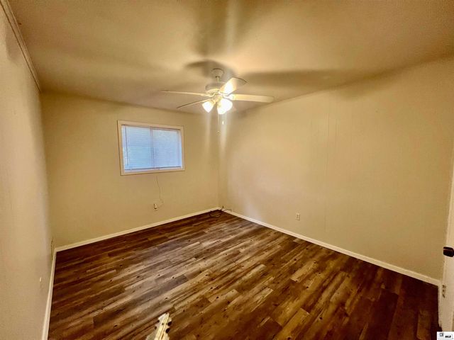 106 BROOKS LANE, West Monroe, LA 71291