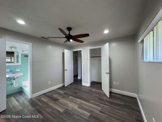 1895 Wallace Avenue, Melbourne, FL 32935