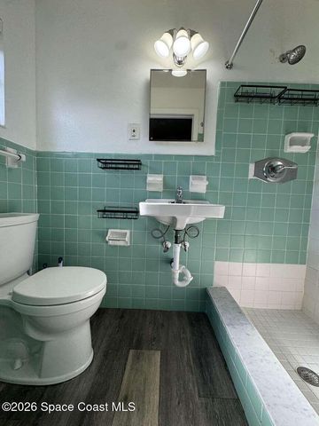 1895 Wallace Avenue, Melbourne, FL 32935