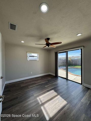 1895 Wallace Avenue, Melbourne, FL 32935