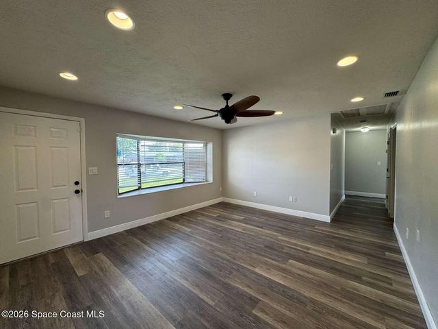 1895 Wallace Avenue, Melbourne, FL 32935