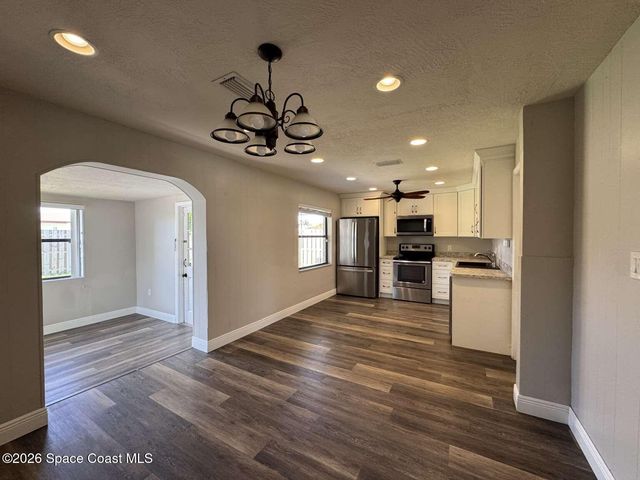 1895 Wallace Avenue, Melbourne, FL 32935