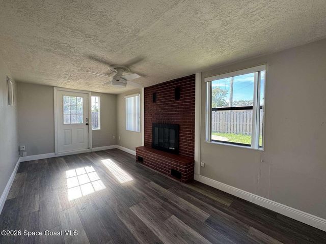 1895 Wallace Avenue, Melbourne, FL 32935