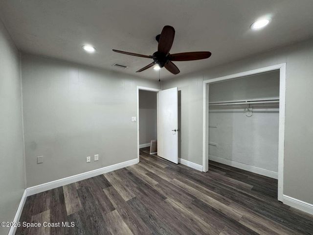 1895 Wallace Avenue, Melbourne, FL 32935