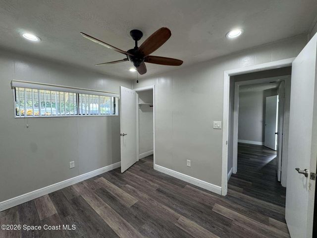 1895 Wallace Avenue, Melbourne, FL 32935