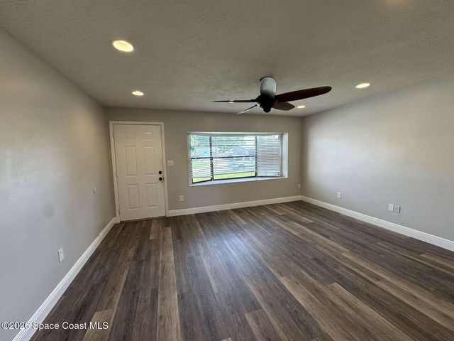 1895 Wallace Avenue, Melbourne, FL 32935