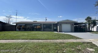1895 Wallace Avenue, Melbourne, FL 32935