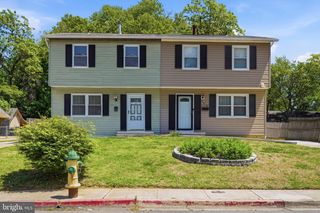 121 CONLEY DR, Annapolis, MD 21403