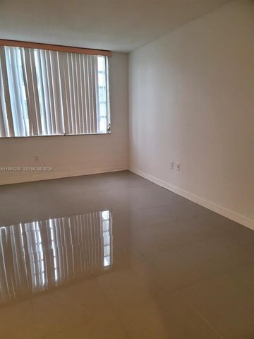 1690 NE 191st Street 315-1, Miami, FL 33179