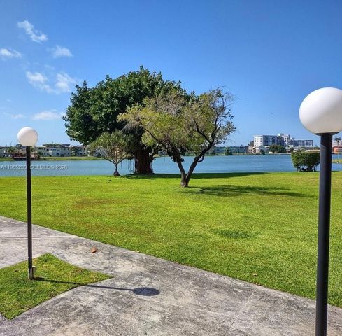 1690 NE 191st Street 315-1, Miami, FL 33179