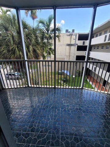 1690 NE 191st Street 315-1, Miami, FL 33179