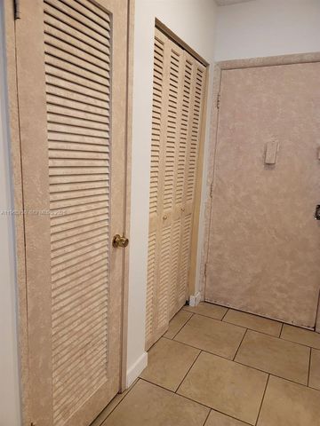 1690 NE 191st Street 315-1, Miami, FL 33179