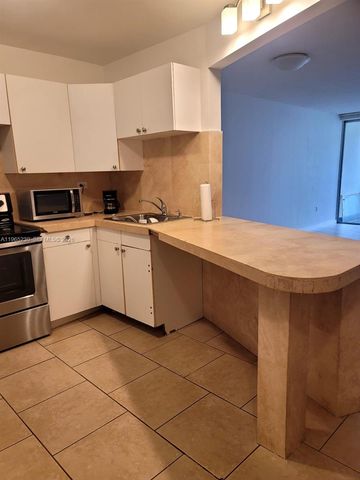 1690 NE 191st Street 315-1, Miami, FL 33179